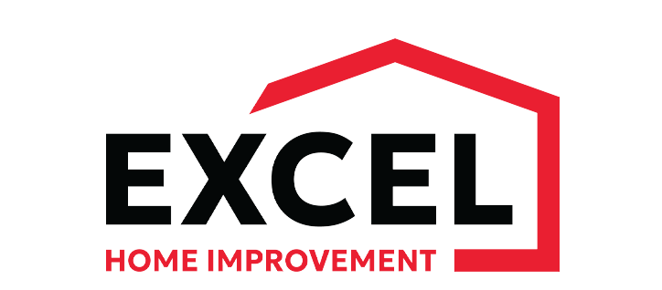 Excel Home Improvement | Siding, Roofs, & Gutter Experts in Michigan Excel Home Improvement | Siding, Roofs, & Gutter Experts in Michigan