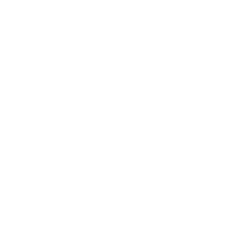 60 Years in Business