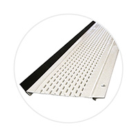 CleanSweep-gutter-system-7 Clean Sweep gutter system