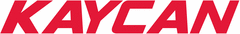 Kaycan
