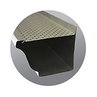 Leaf-Less-Pro-Gutters-5 Kaycan