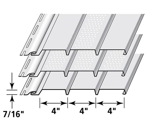 Universal-Triple-4-inch-Soffit-Installers-2 Universal Triple 4 inch Soffit Installers