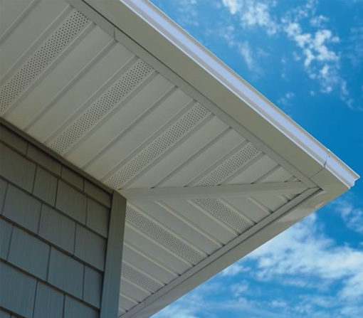 Universal-Triple-4-inch-Soffit-Installers Universal Triple 4 inch Soffit Installers