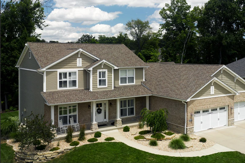 certainteed-pro-shingles certainteed-pro-shingles