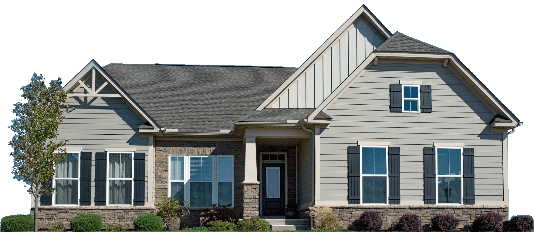 excel-home-improvement Excel Home Improvement