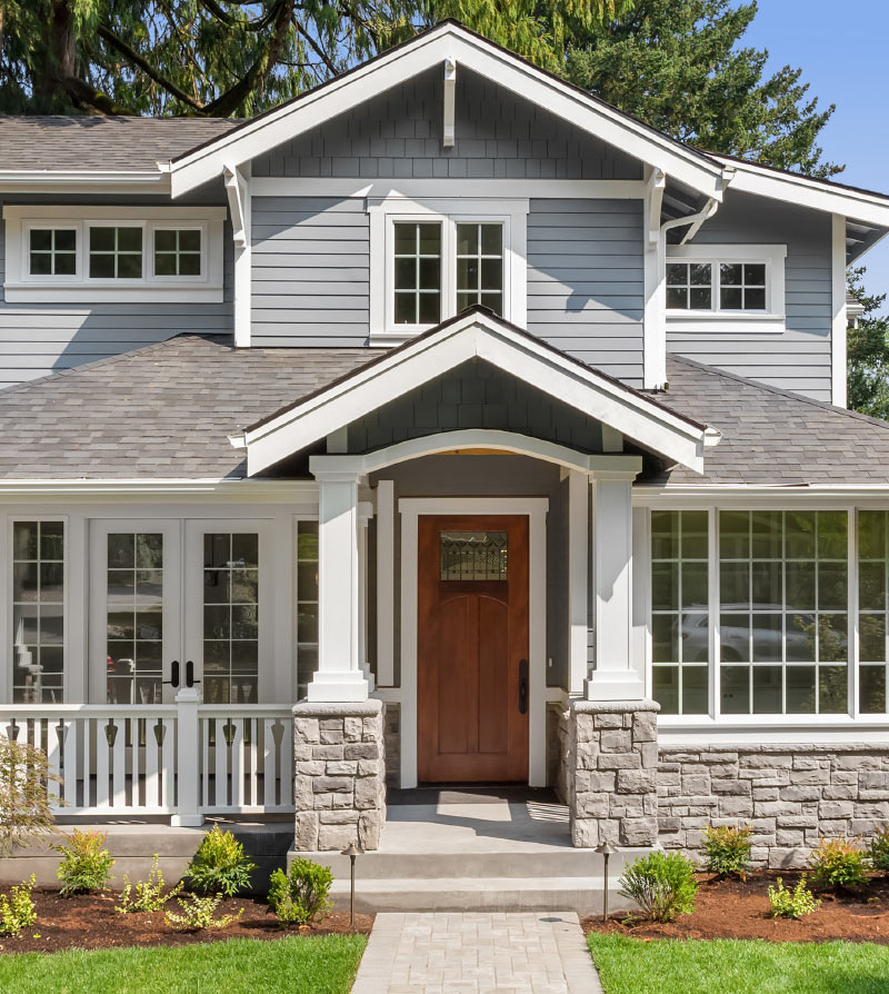 excel-siding excel-siding