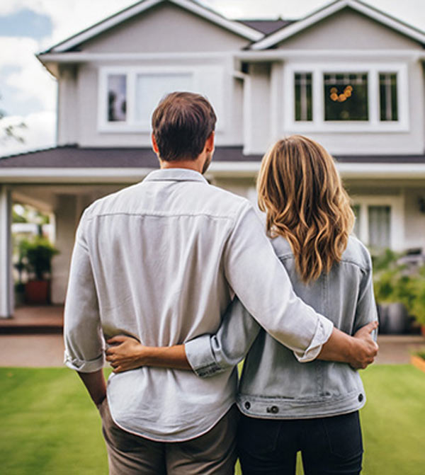 excel-warranty Excel Warranty