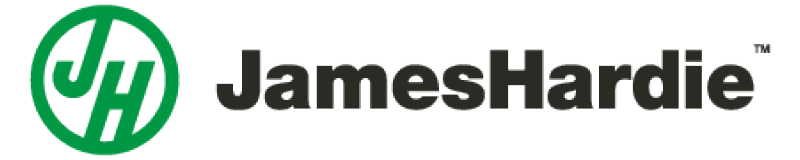 james-hardie-logo James Hardie logo