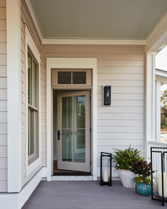 james-hardie-siding James Hardie Siding