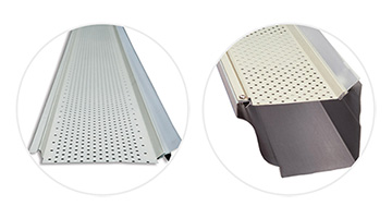 leaf-relief-gutter-protection-5 Leaf Relief
