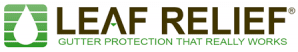 leaf-relief-gutter-protection Leaf Relief