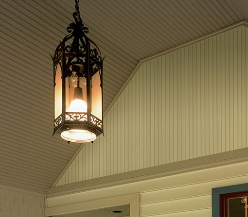 michigan-soffit-installers michigan-soffit-installers