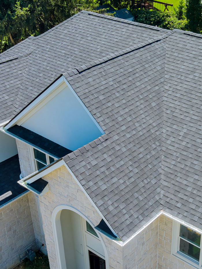 roofing-excel Excel roofing