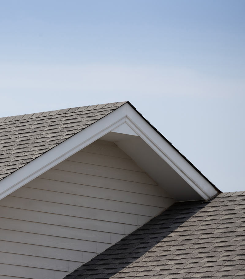 roofing-installers-michigan Roofing installers in Southeast Michigan