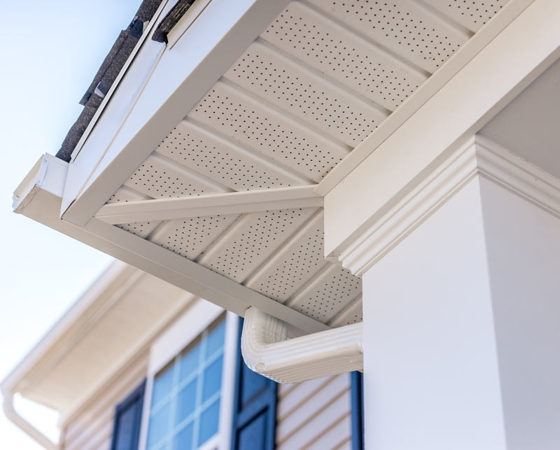 soffit-excel Soffit