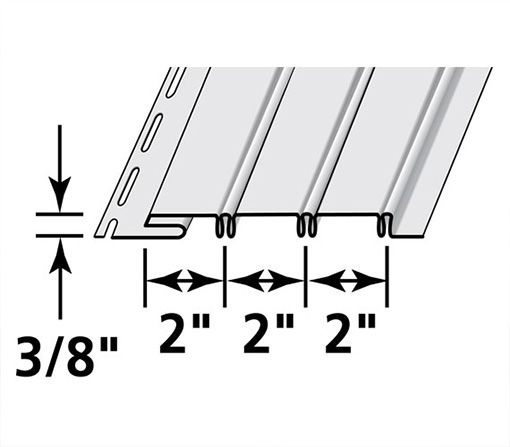 soffit-repair-contractors-michigan soffit repair contractors michigan