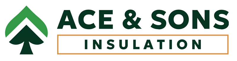 Ace and Sons Logo