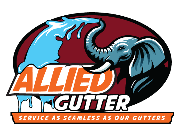 alliedgutter Allied Gutter