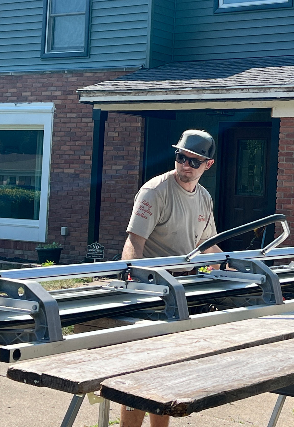 custom-aluminum-trim Custom aluminum trim