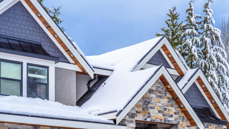 ehi-winter-roofing