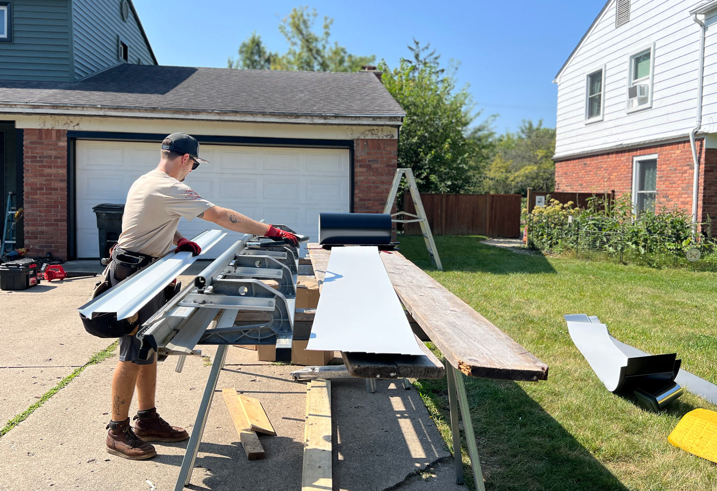 excel-custom-aluminum-trim Custom aluminum trim