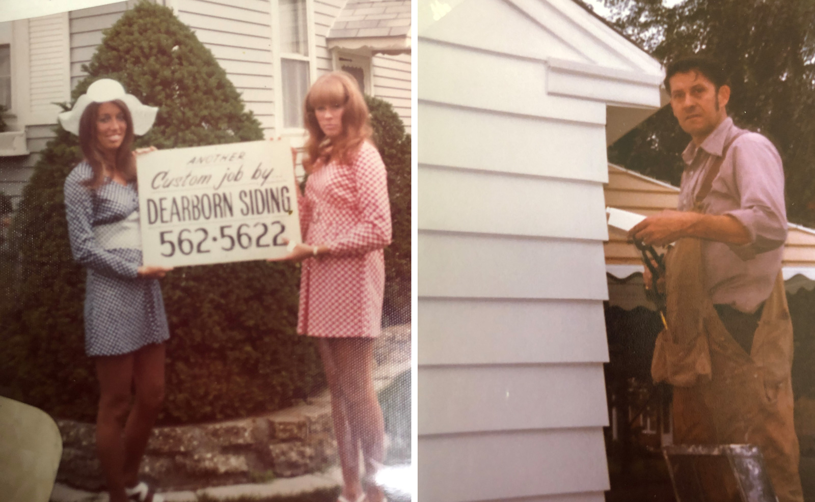 excel-history-dearborn-siding-tom-claypool excel history dearborn siding tom claypool