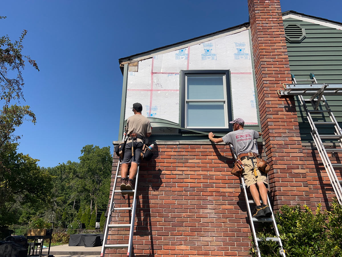 excel-new-siding-installation excel new siding installation