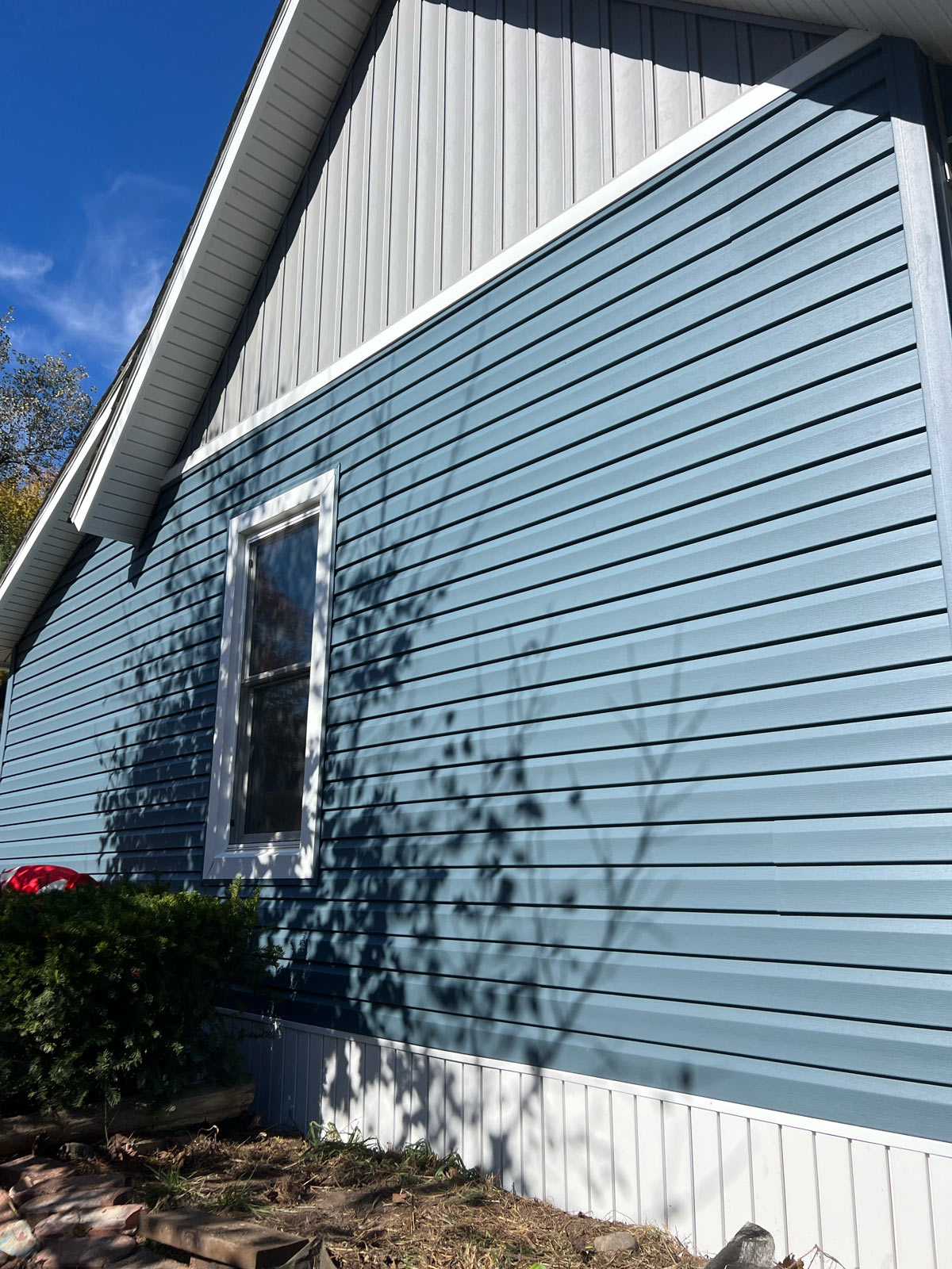 huron-exterior-update-03 Huron Township complete exterior update siding