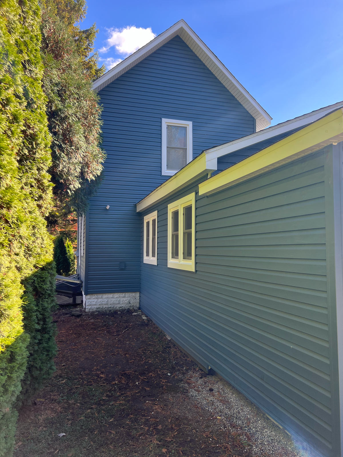 huron-exterior-update-12 Huron Township complete exterior update trim