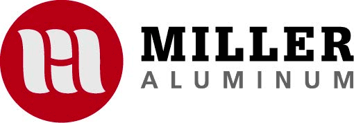 miller-aluminum-logo Miller Aluminum logo