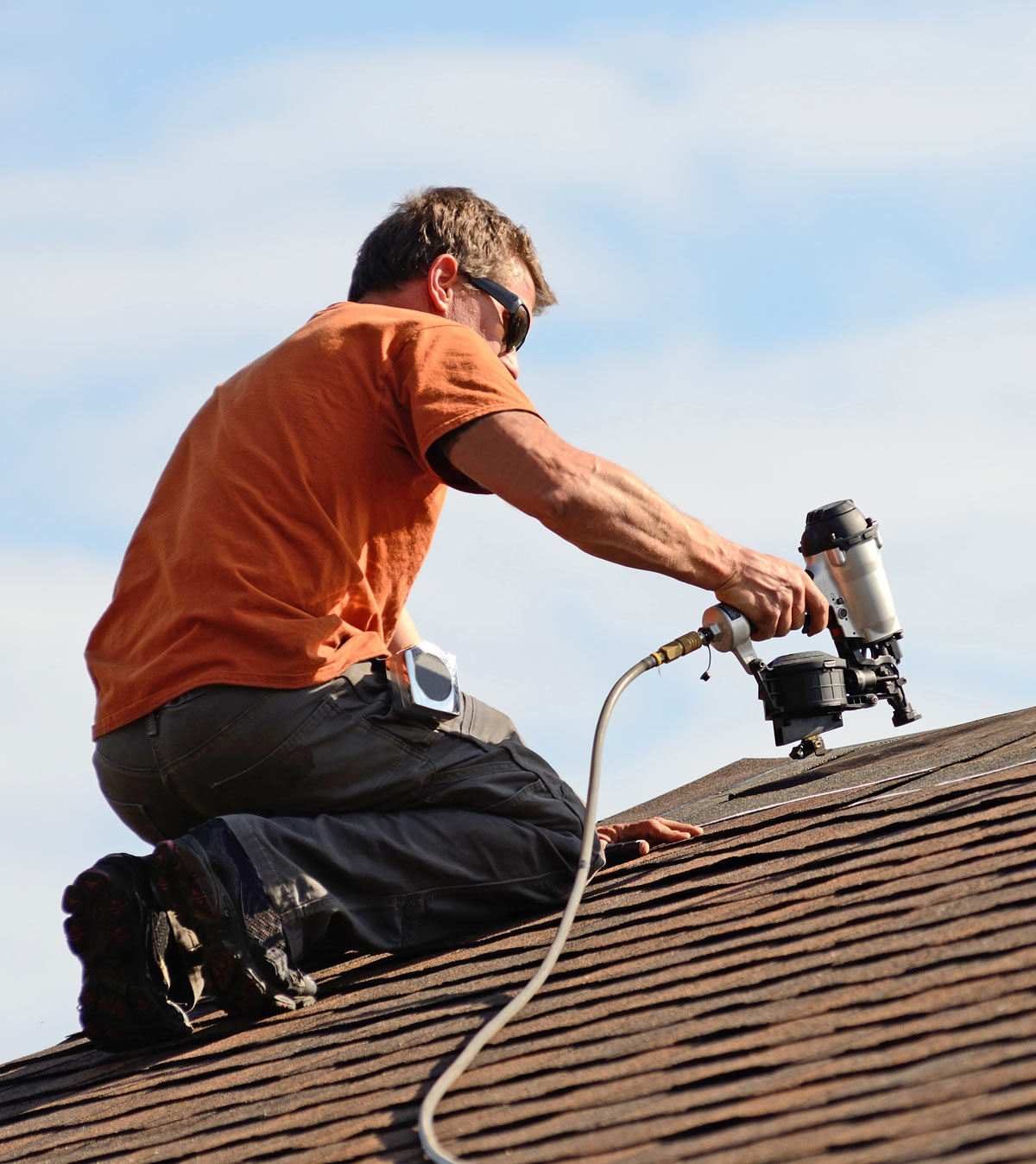 roofing-contractor-michigan Roofing contractor in Michigan