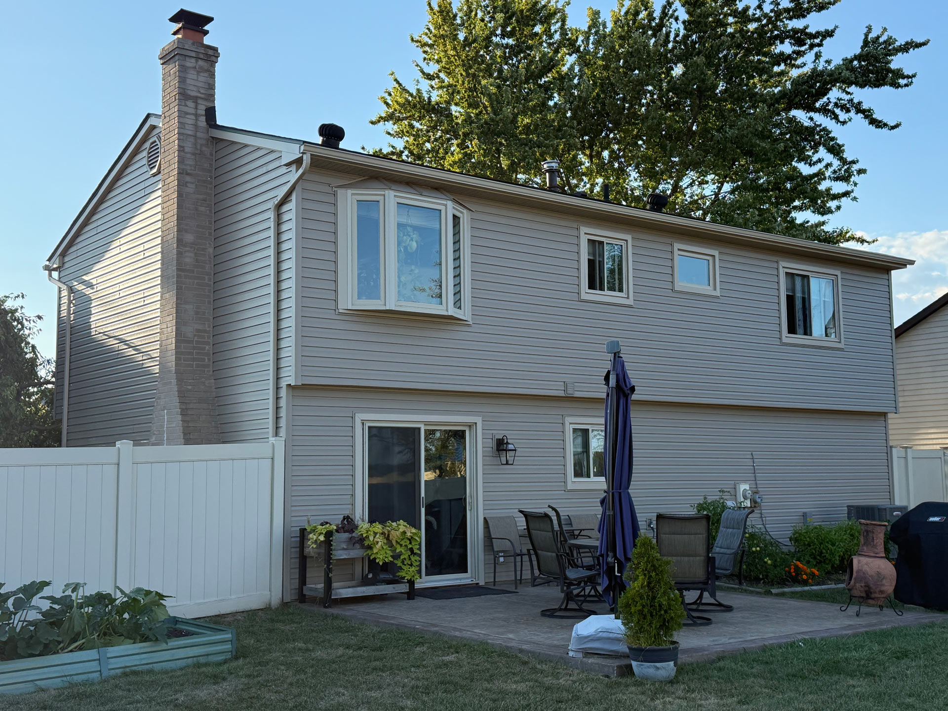 siding-trim-gutters-woodhaven-1 Siding Trim Gutters Woodhaven