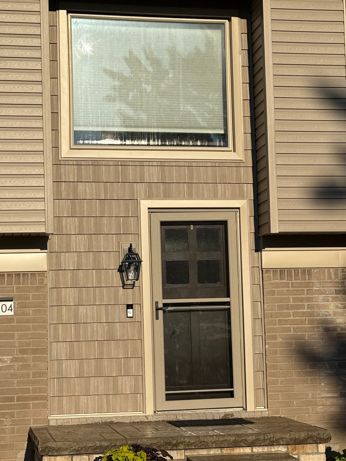 siding-trim-gutters-woodhaven-2 Siding Trim Gutters Woodhaven