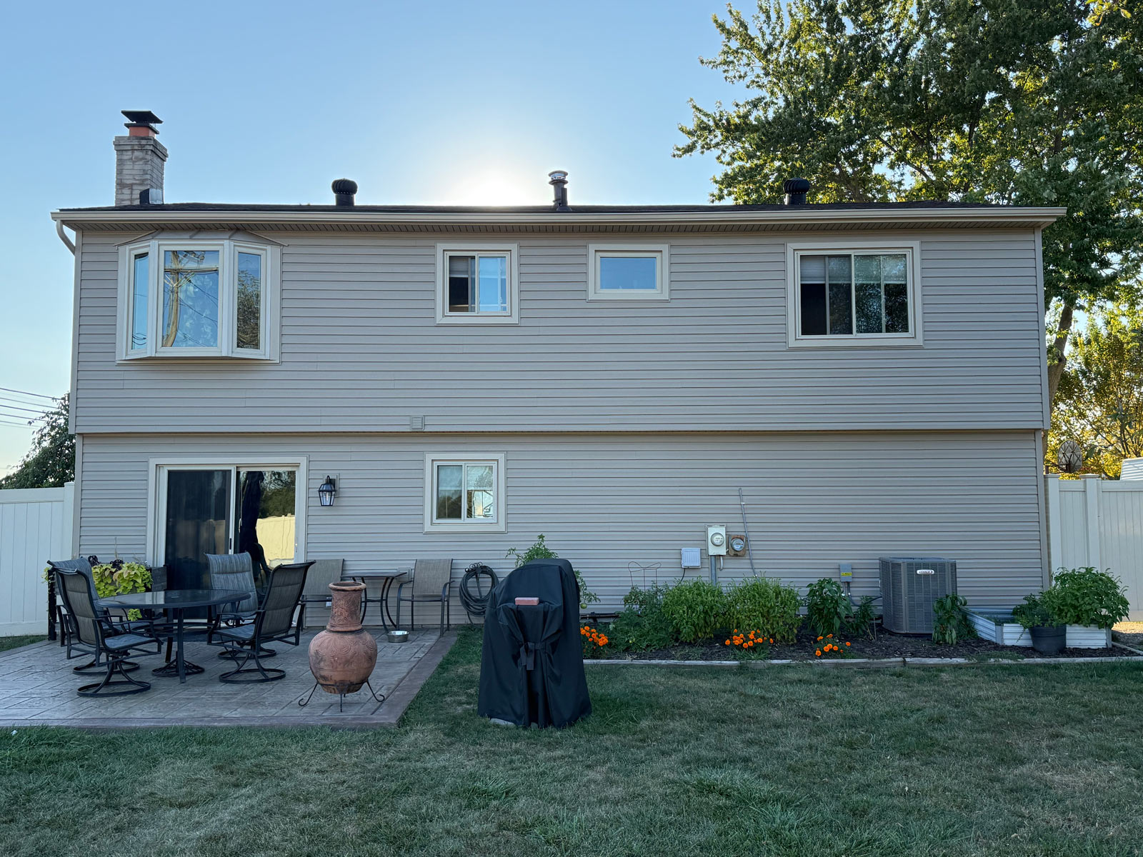 siding-trim-gutters-woodhaven-3 Siding Trim Gutters Woodhaven