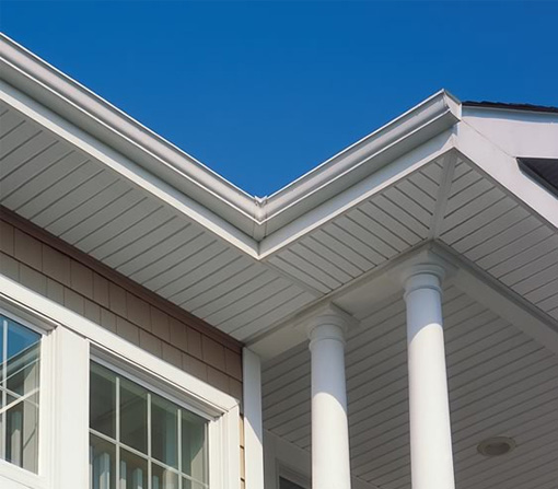 Perimeter-Triple-3-inch-Soffit-installers-Michigan perimeter triple 3 inch soffit installers michigan