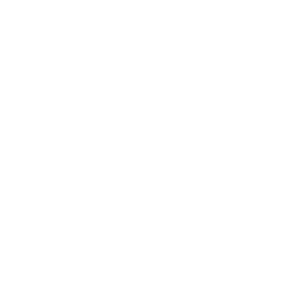 60 years in business